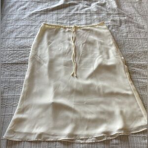 Princess Polly Adorable baby doll skirt